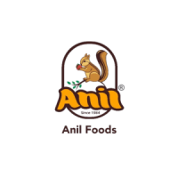 Anil Foods