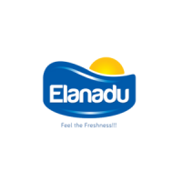 Elanadu