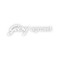 Godrej Agrovet