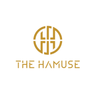 The Hamuse