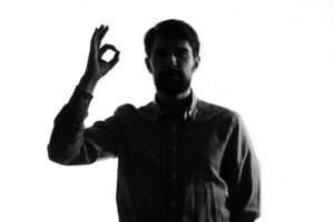 Raj Restaurent owner